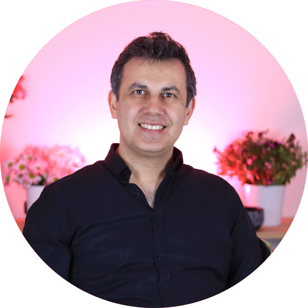 Muzaffer Karataş